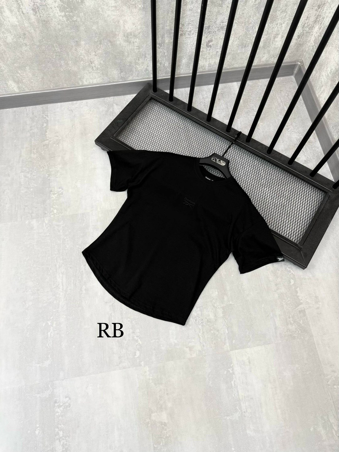 брендовые вещи,футболка,футболки для мужчин,футболки женская