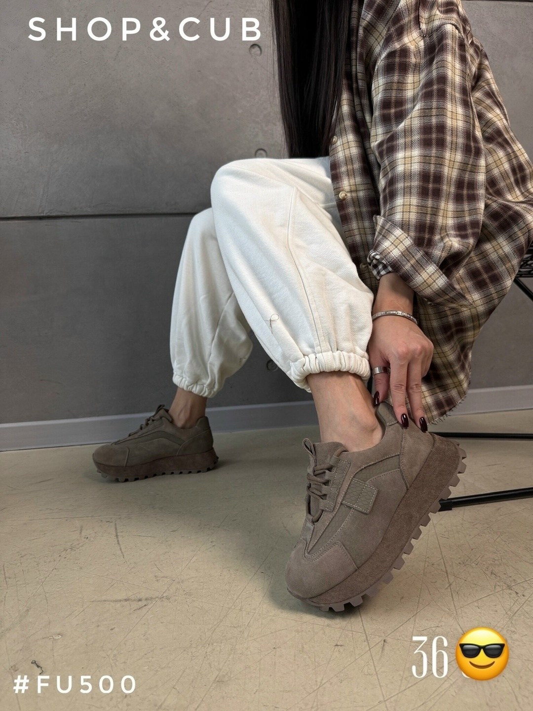 ,кроссовки женскиe, женская,кроссовки,кроссовки замш