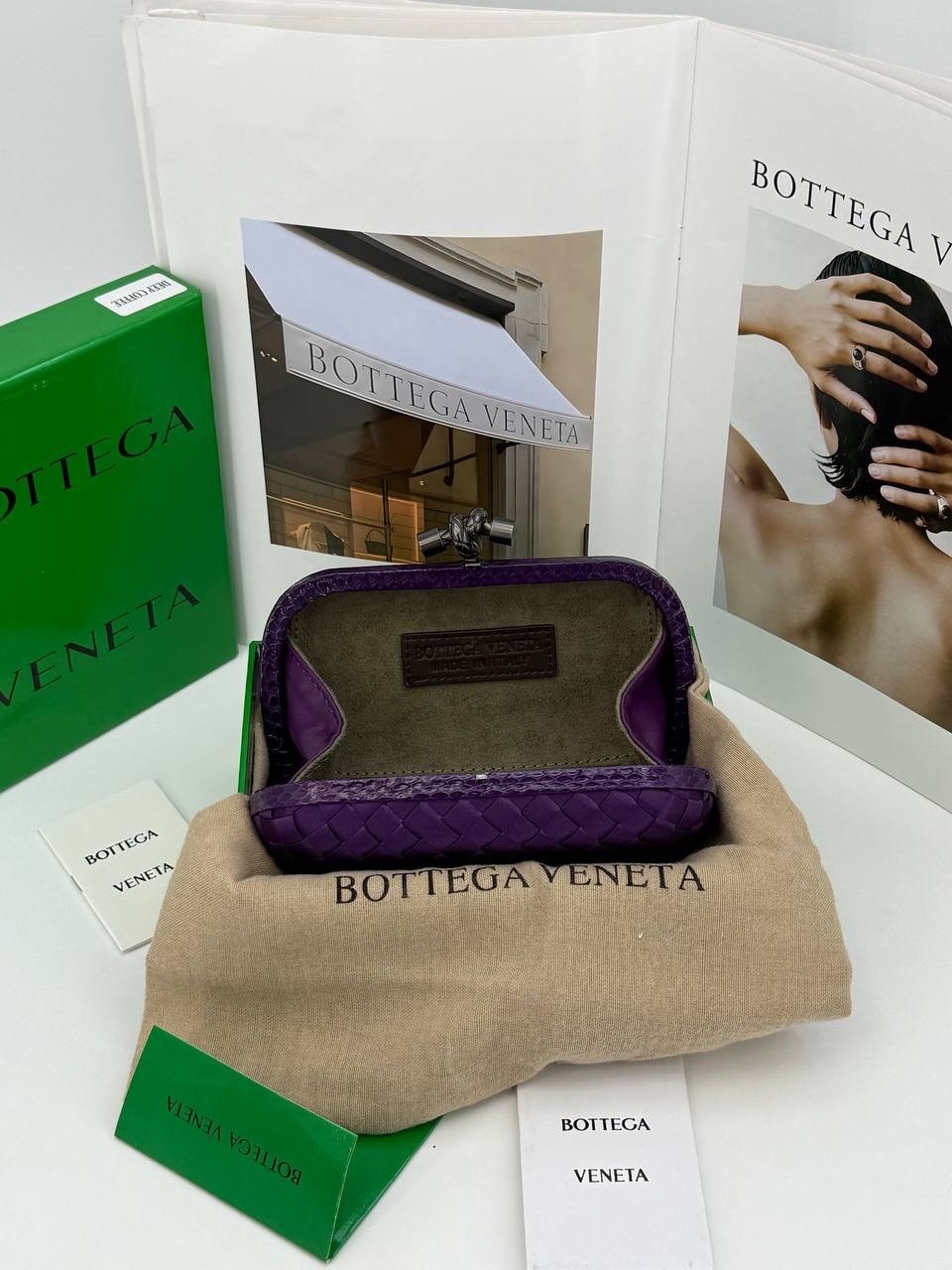 женская сумка bottega veneta,bottega veneta сумка,клатч bottega veneta,bottega veneta,клатч