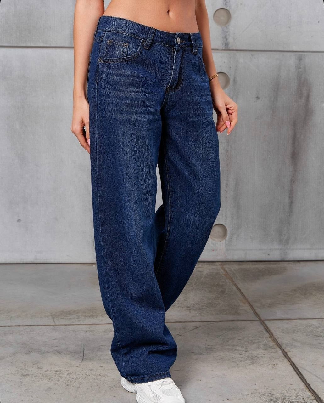 модные джинсы,стильные женские джинсы,женские джинсы багги,джинсы широкие,джинсы широкие ltb lenora размер 33 синий