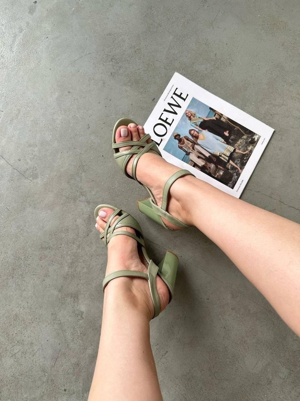 босоножки зеленые,босоножки женские,босоножки на каблуках,босоножки,босоножки жен