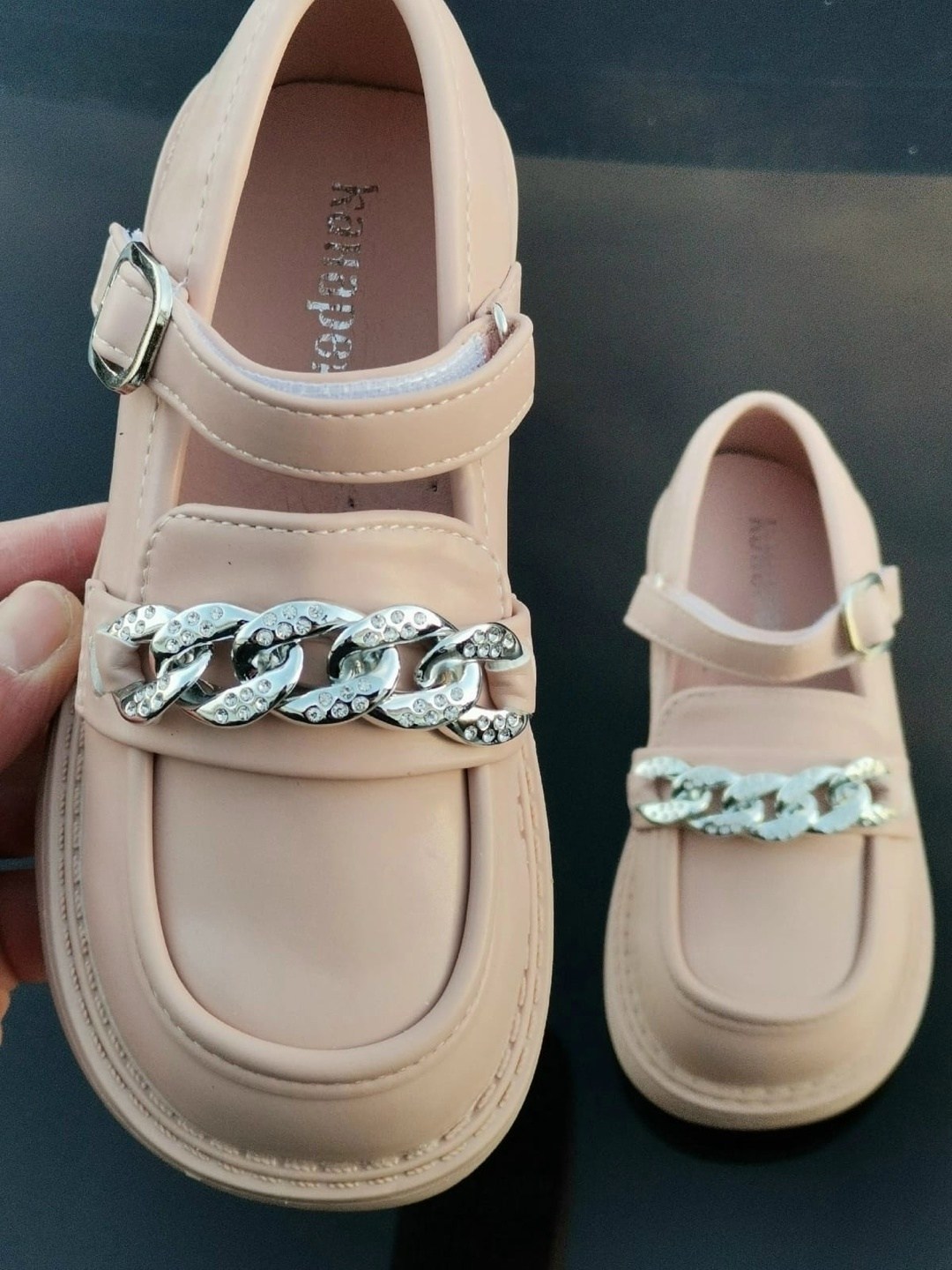 ,лоферы женские,лоферы для девочек туфли,туфли девочки,лоферы бежевые