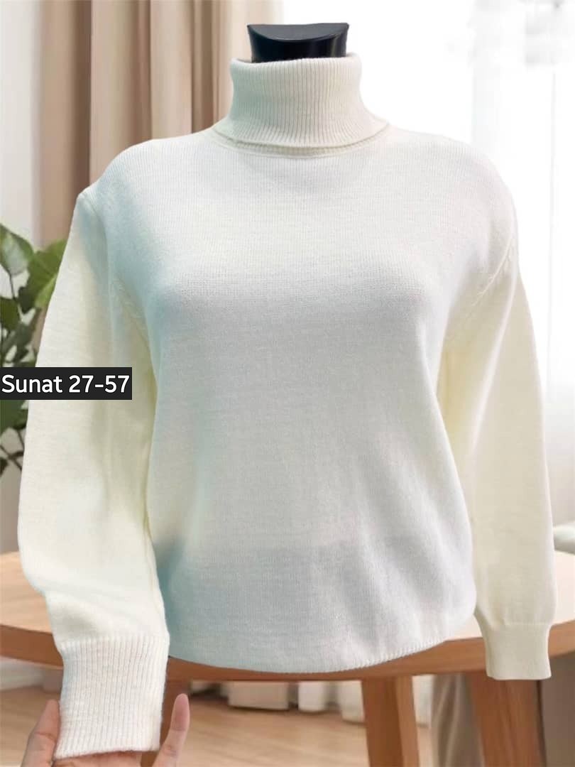 женский свитер,свитер женский джемпер,водолазка женская,водолазка женская лапша кашемир,свитер кашемир