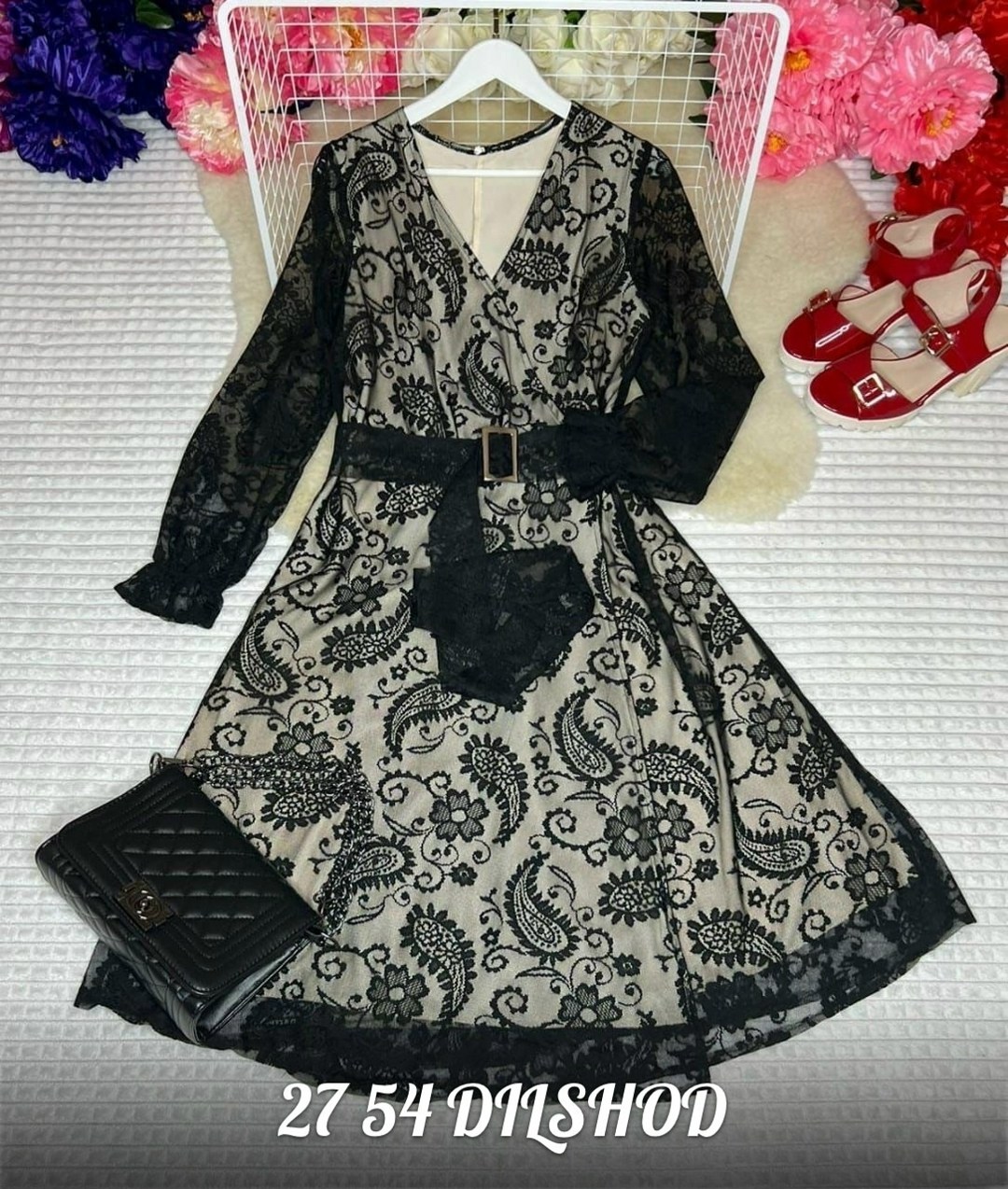 женское шифоновое платье,нарядное платье,платье женская,повседневные платья,платья из гипюра