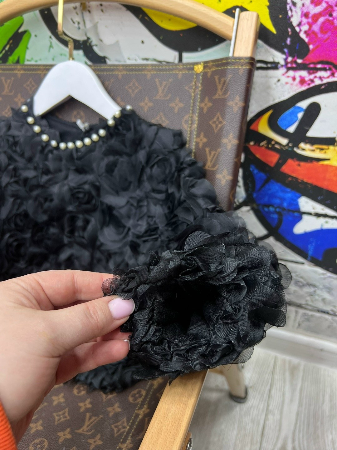 мода для детей,кофта куртка,женская блузка,детское платье,короткая куртка