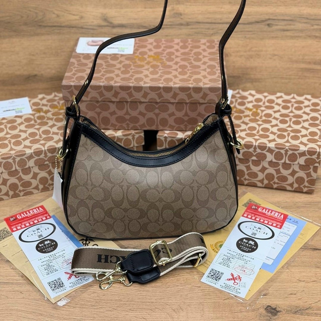 сумка coach,сумка coach на плечо,сумка женская coach,сумка женская coach из кожи,сумка coach через плечо