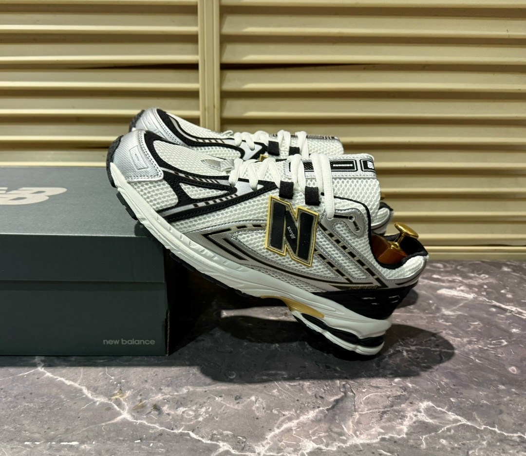 кроссовки new balance 1906,кроссовки new balance 1906 r,кроссовки new balance,кроссовки,