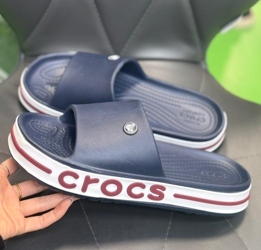 сабо crocs crocband clog,шлепанцы crocs,crocs сабо bayaband clog,crocs crocband™ iii slide,шлепанцы crocs bayaband