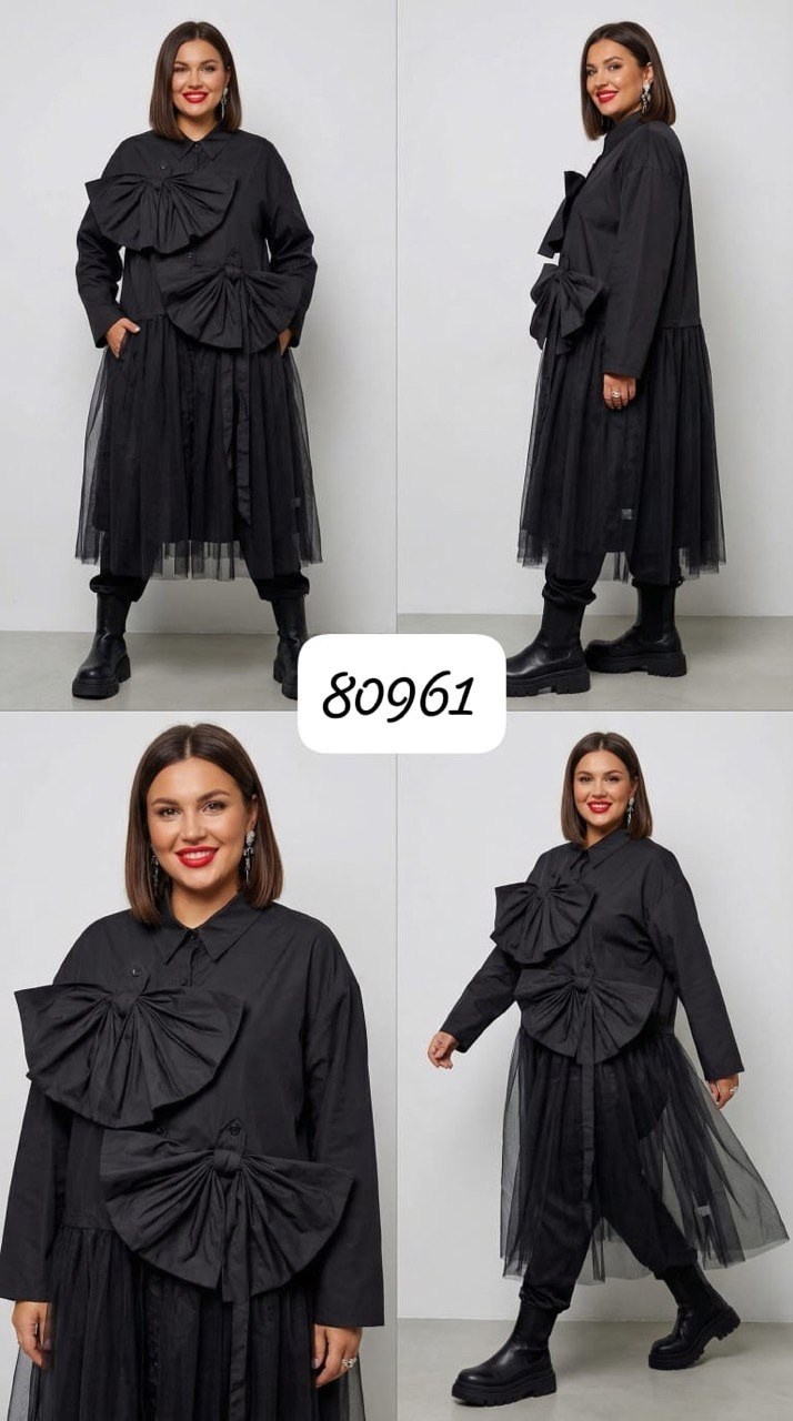 свободное платье,платье женская,одежда бохо,костюм с юбкой