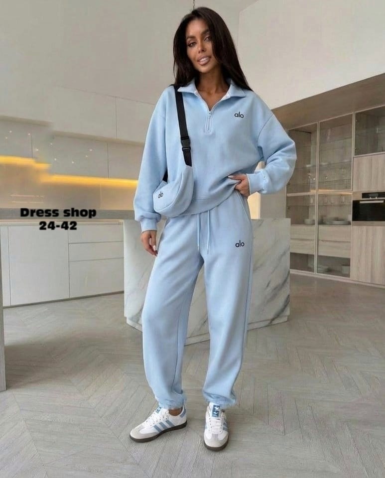 женский спортивный костюм,костюм спортивный,женский костюм,костюм спортивные женские костюмы,спортивный костюм для женщин