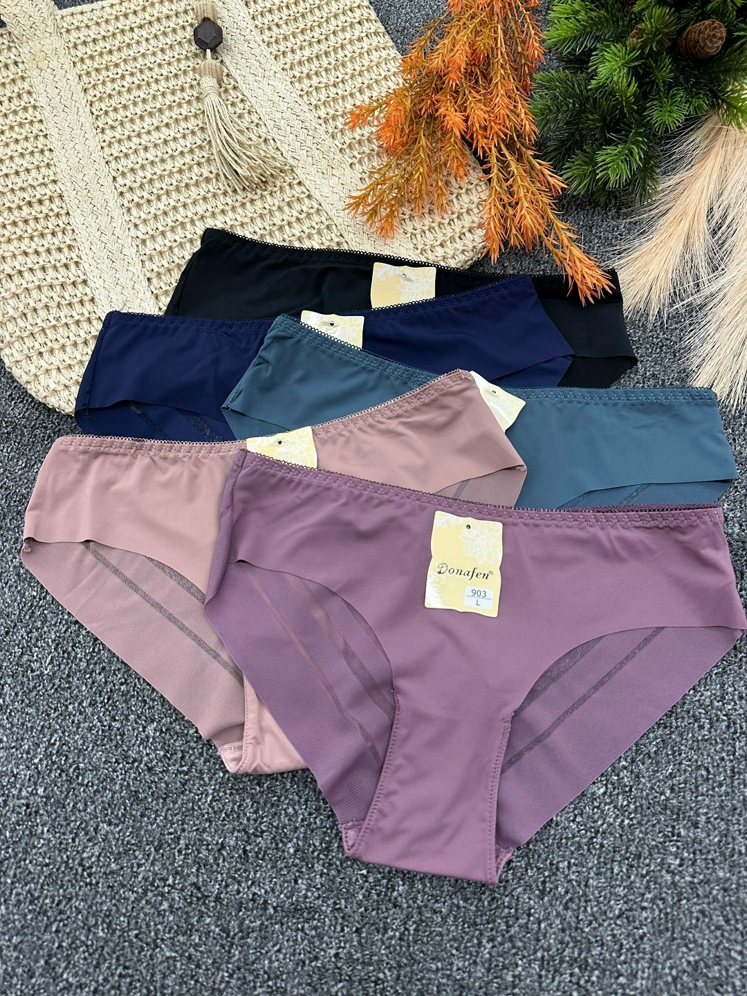 бесшовные женские трусы,женские бесшовные трусики,бесшовные трусики,бесшовные трусы,шелковые трусики