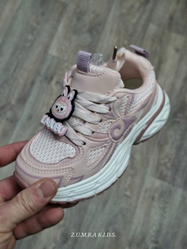 кроссовки детские,кроссовка детская,детская ,кроссовки мальчику,повседневные кроссовки