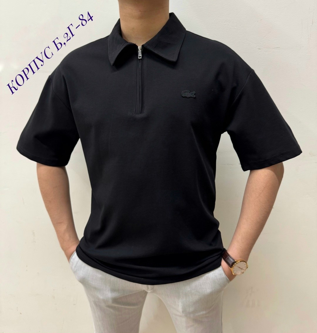 мужская футболка,футболки поло,футболка поло мужская,поло майка,