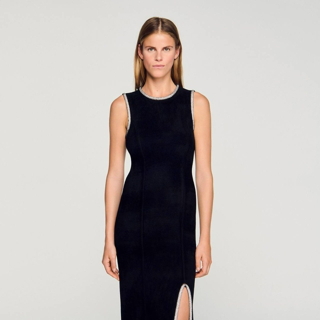 платье,платье футляр,женское платье,платье стильное,коктейльное платье