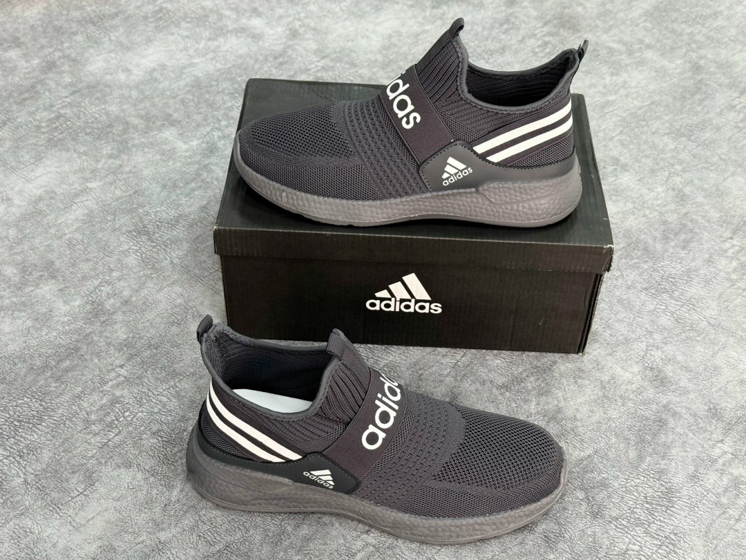 мужские кроссовки adidas,adidas кроссовки,adidas lite racer,спортивная ,кроссовки