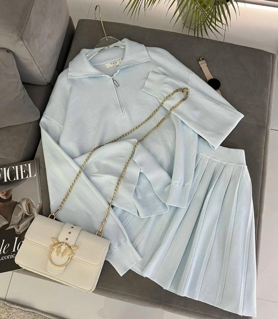 костюм с юбкой,костюм женский с юбкой,костюм с юбкой и кофтой,кофта и юбка,трикотажные костюмы