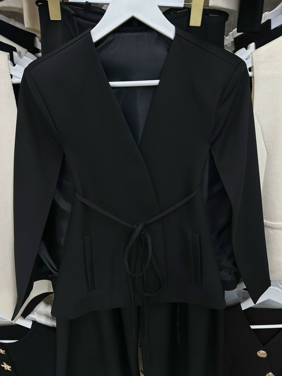 костюм с брюками,женские брючные костюмы,костюм,стильные наряды