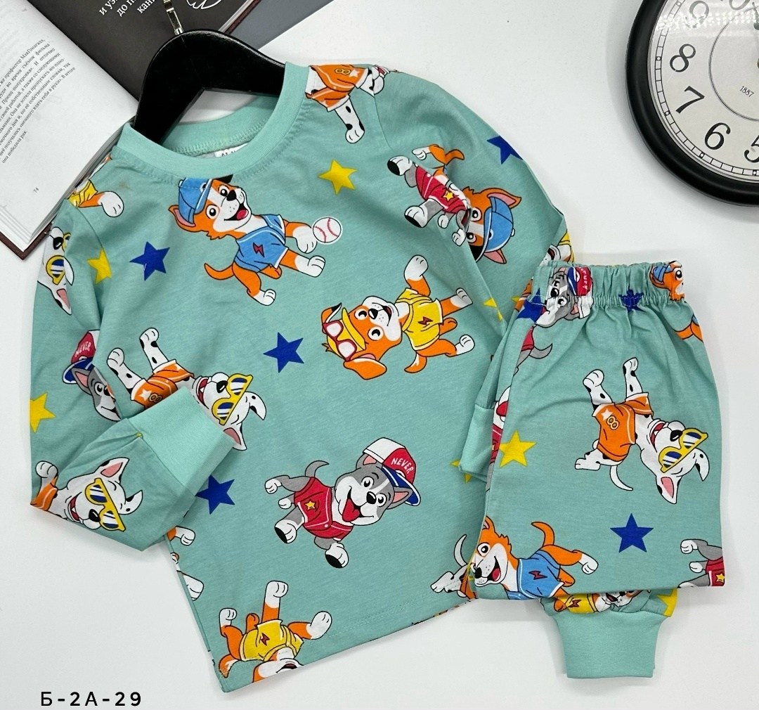 пижамы для мальчика,пижама детская,пижамы детские,пижама теплая,пижамы для девочек