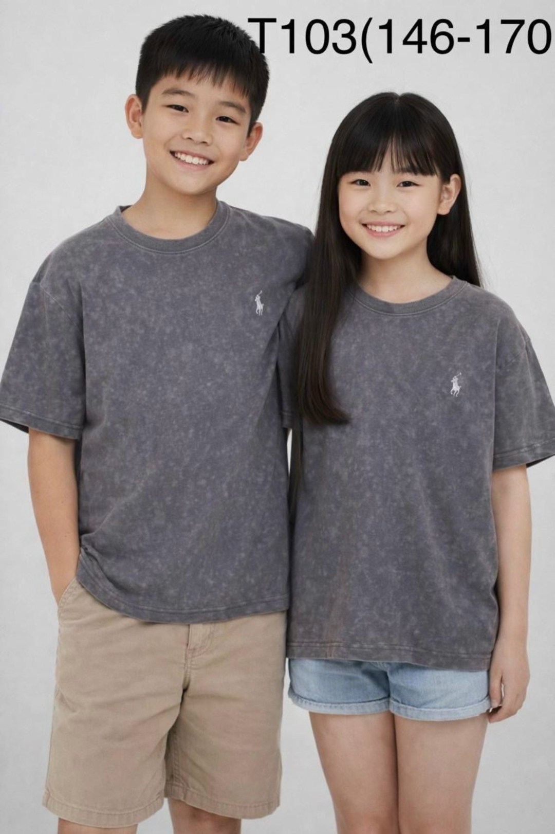 футболки для мальчика,футболки оверсайз,футболка,детская футболка,футболки варенка