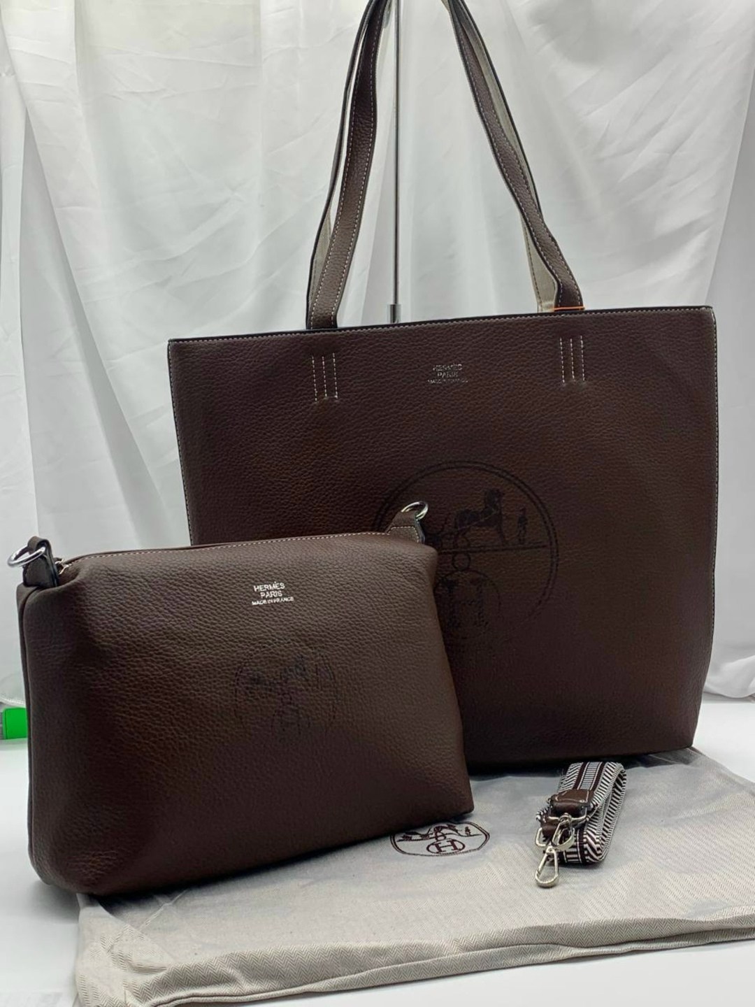 сумка гермес шоппер,сумка шоппер hermes,сумка шоппер,сумка,hermes сумка женская