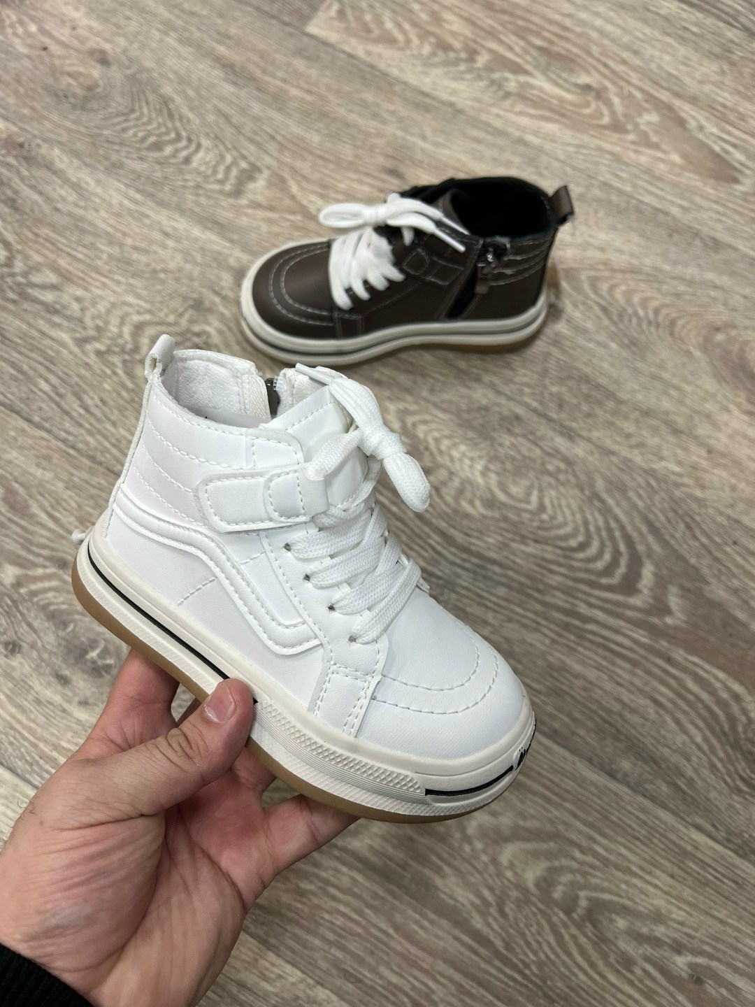 , детская,ботинки детские,кроссовки мальчику, для малышей