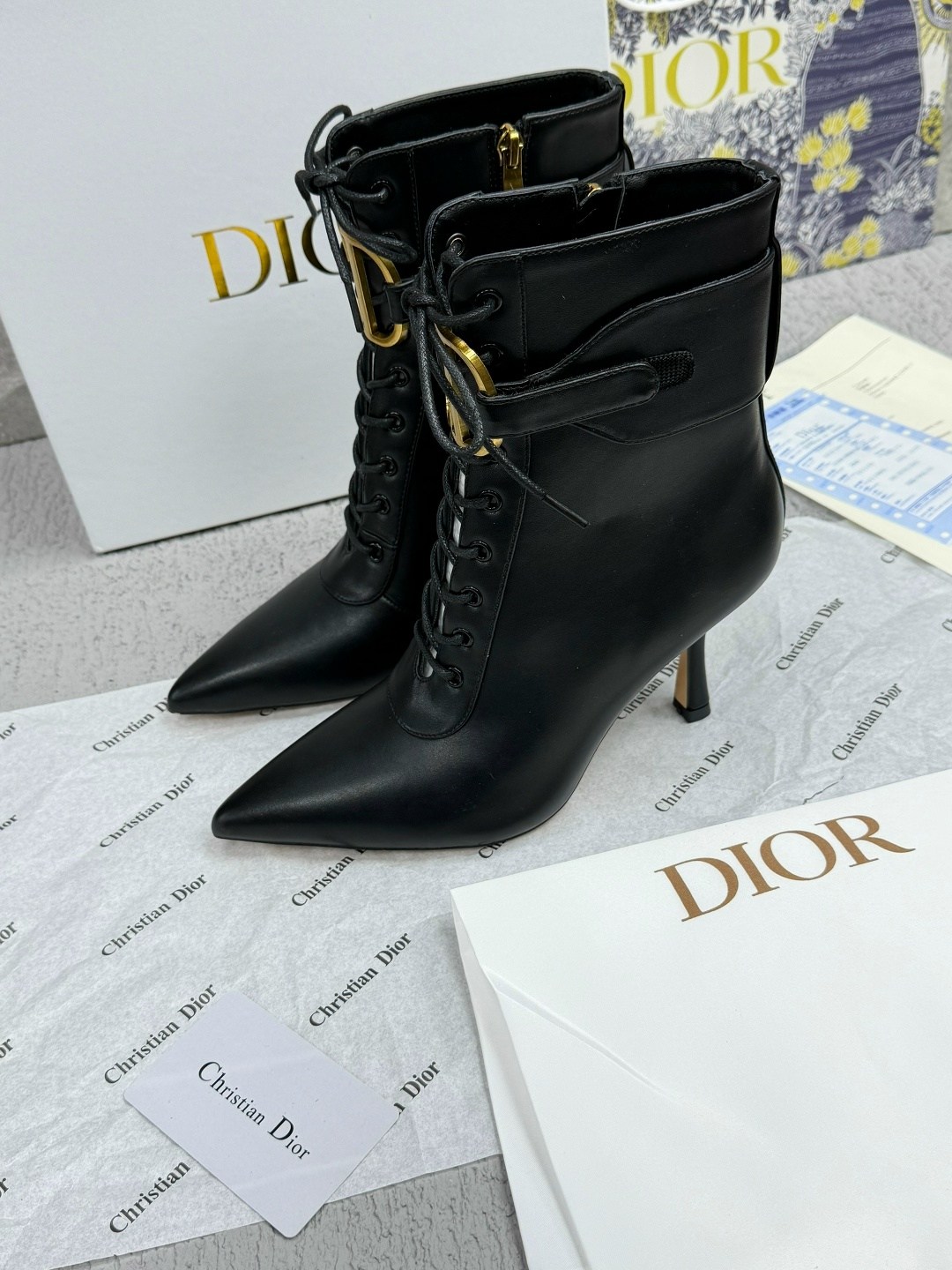 ,кожаные ботильоны,женские ботильоны,модные ботильоны,женская