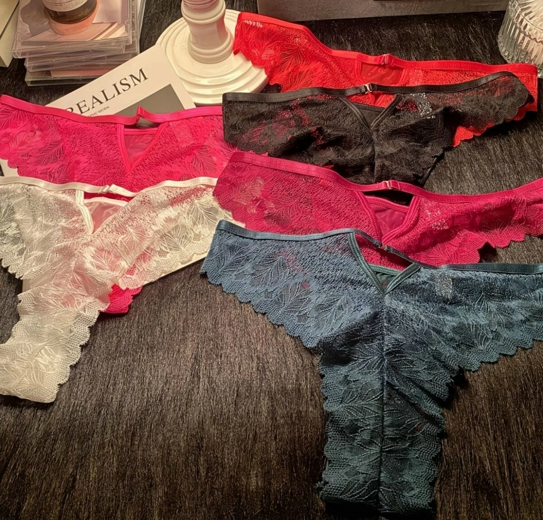 стринги женские кружевные,кружевные стринги,белые кружевные стринги,женское нижнее белье стринги,белые кружевные трусы женские