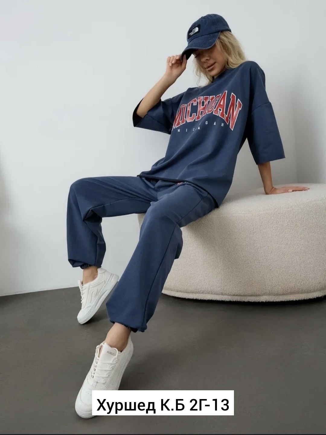 спортивный костюм женский,костюм спортивные женские костюмы,женские летние спортивные костюмы,спортивный костюм,женский костюм