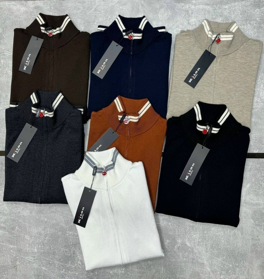 кардиган с молнией томми хилфигер мужской,кардиган tommy hilfiger мужской 0887803992,кардиган мужские,мужская кофта,мужские свитера