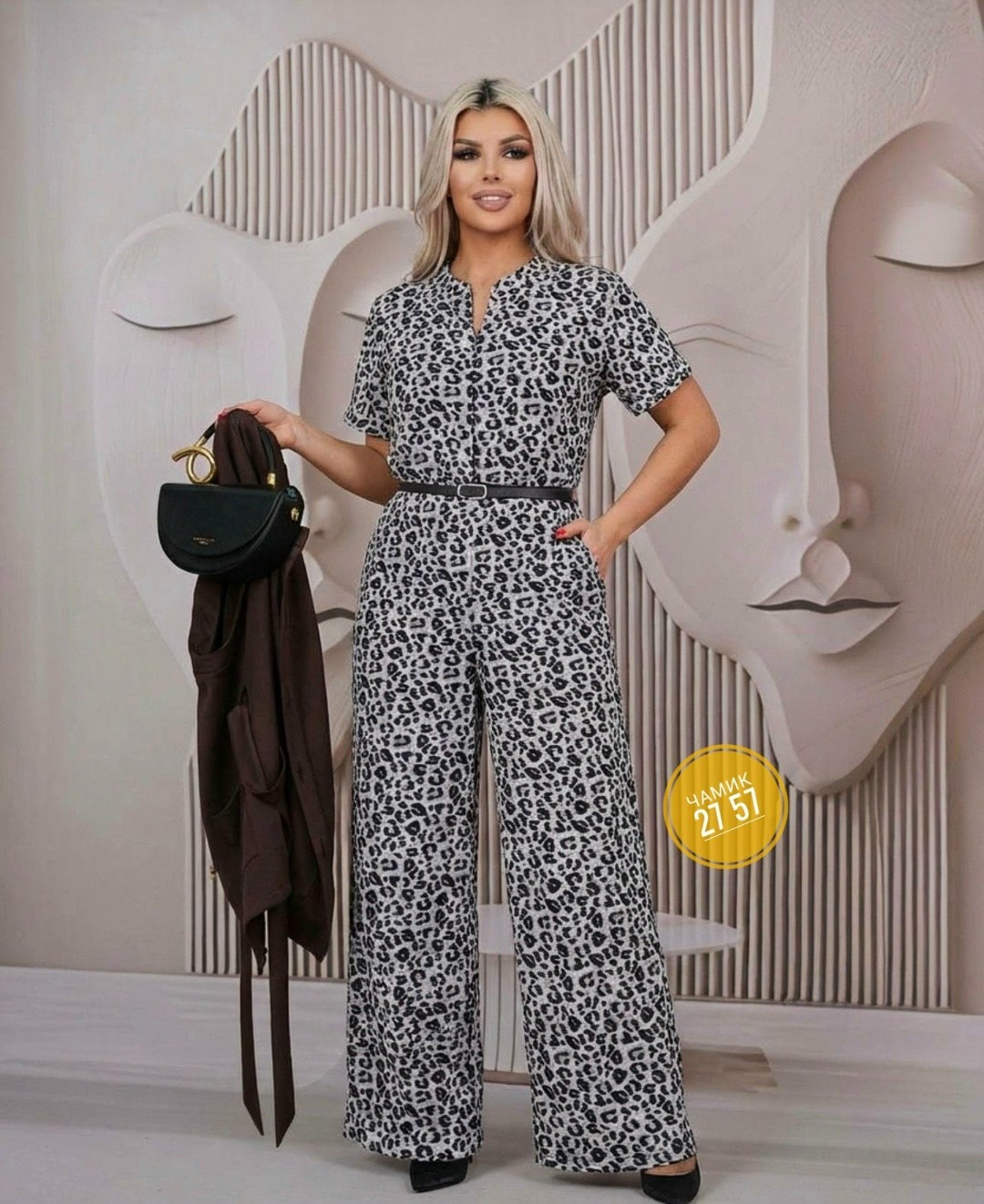 комбинезон женский,женский брючный костюм,комбинезон женский больших размеров,женские костюмы,костюм с брюками