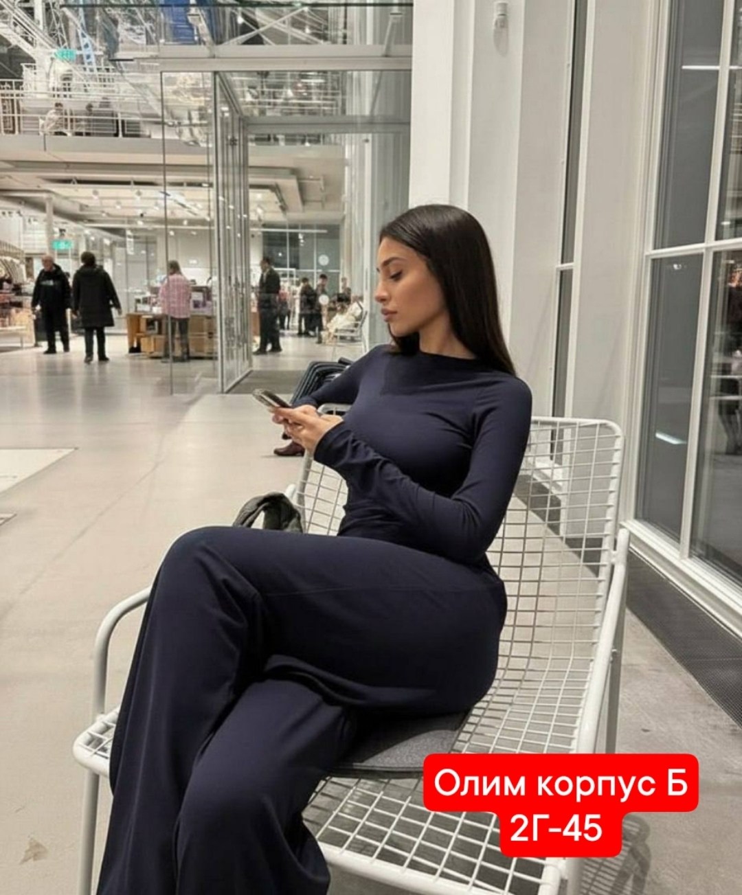 костюм-двойка,костюм повседневный,костюм двойка женская,костюм женский,костюм с брюками