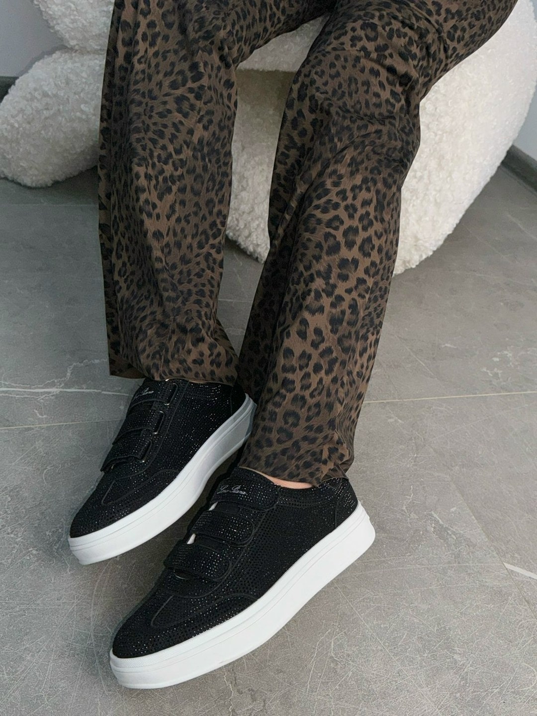 ,женская ,кеды женски,обуви, модная