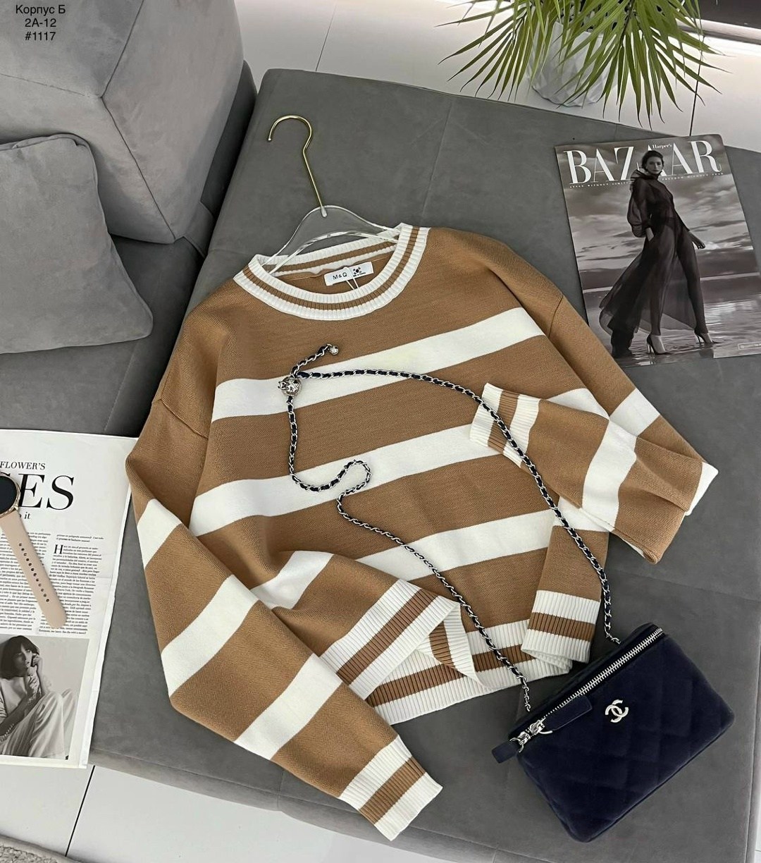 кофта женская,свитшот женская,стильный свитер,свитер джемпер,женский свитер