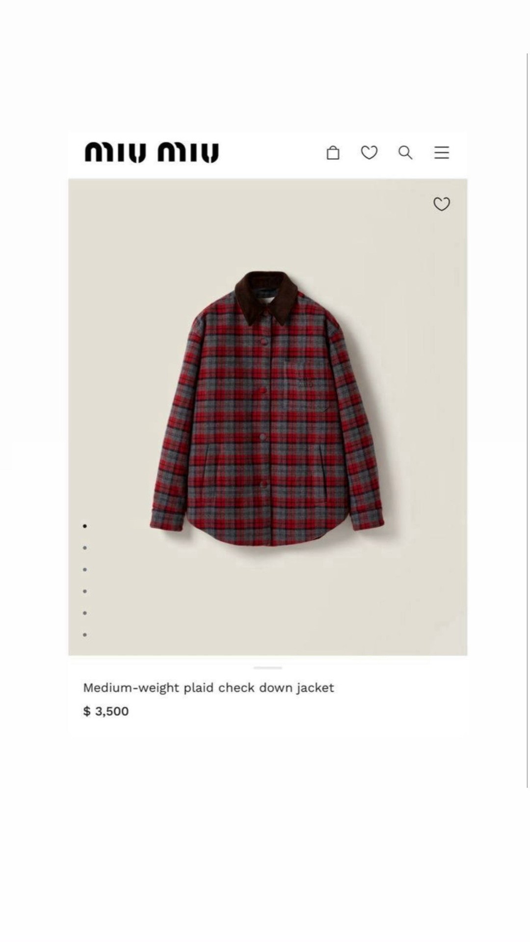 мужская клетчатая рубашка,мужская теплая фланелевая рубашка в клетку,куртка рубашка,мужские фланелевые рубашки в клетку,мужская утепленная рубашка flannel shirt jacket