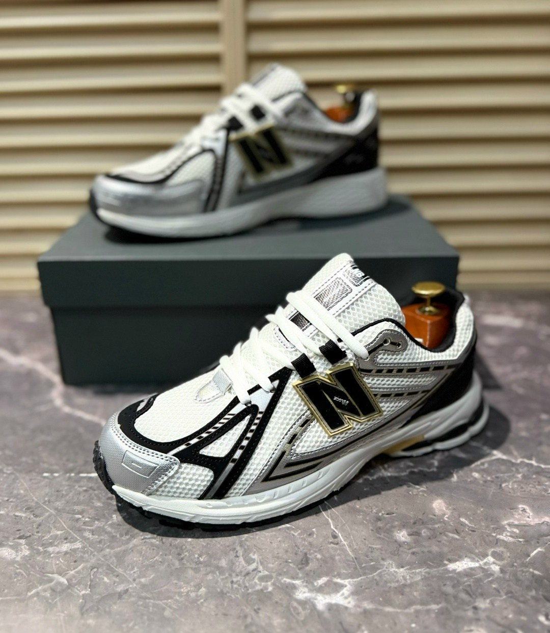 кроссовки new balance 1906,кроссовки new balance 1906 r,кроссовки new balance,кроссовки,