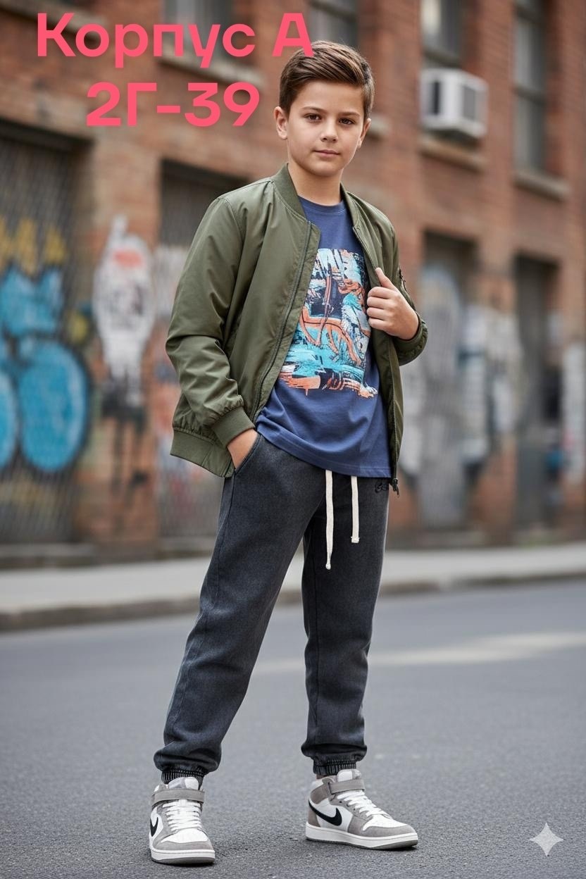 штаны свободные,спортивные штаны,повседневные штаны,брюки для мальчика,штаны теплые