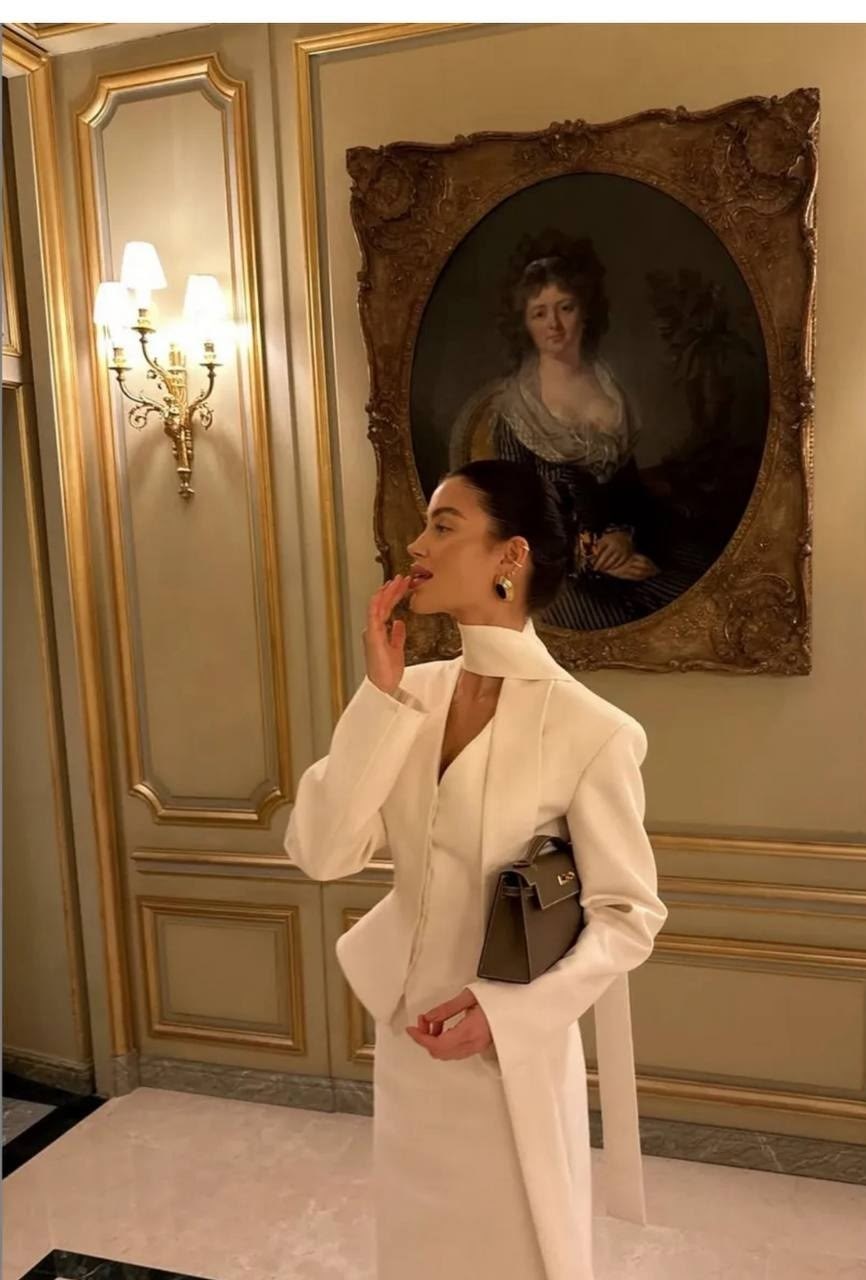 девушка,фотосессии с лошадьми,образ для фотосессии с лошадьми,лошадь и девушка,одежда для всадника