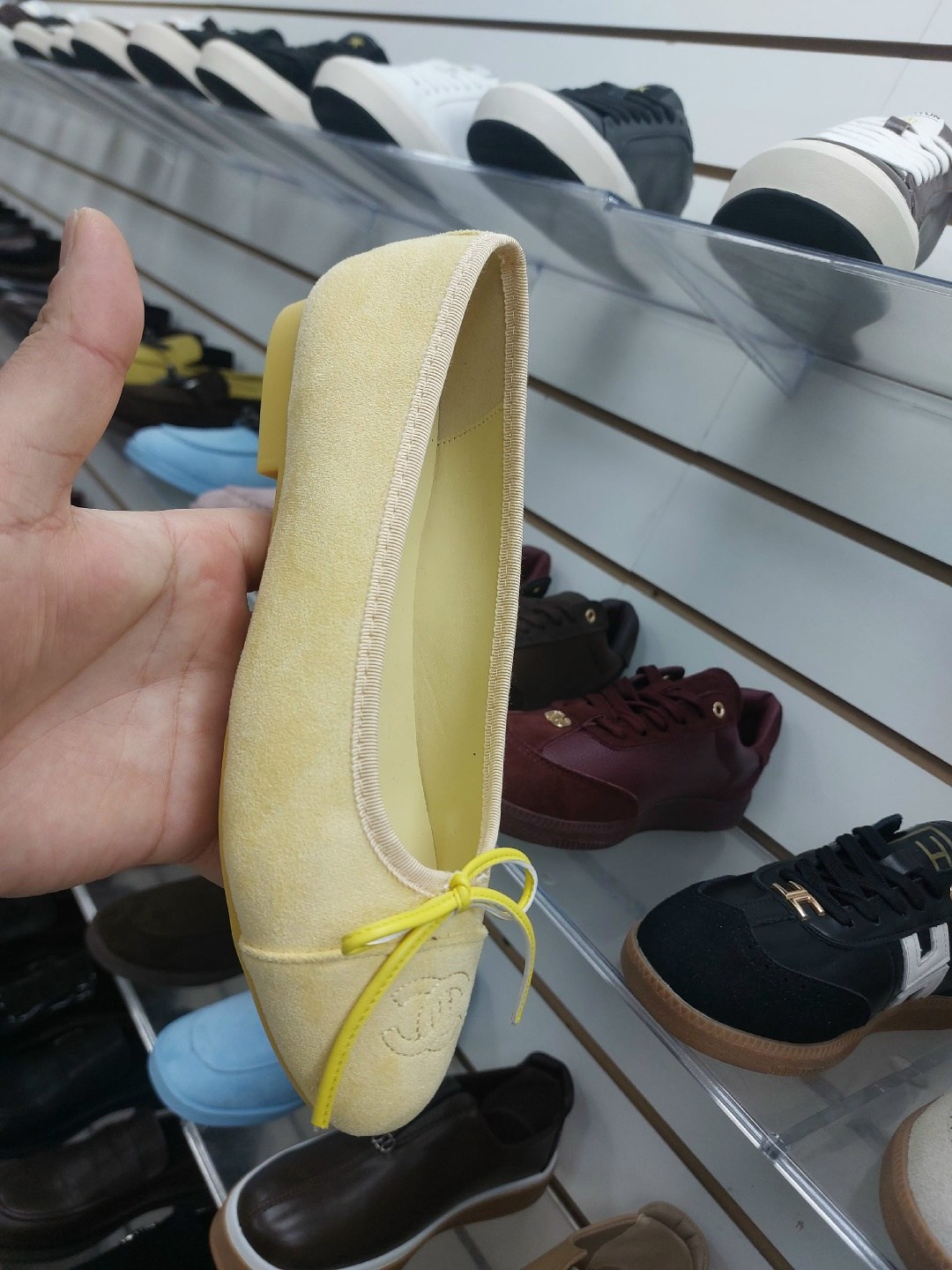 неро гардини  балетки,,балетки,балетки женские,обуви