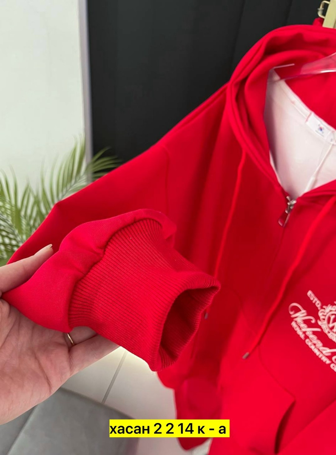 спортивные костюмы женские,спортивный костюм,женские костюмы на флисе,костюм на флисе,костюм двойка