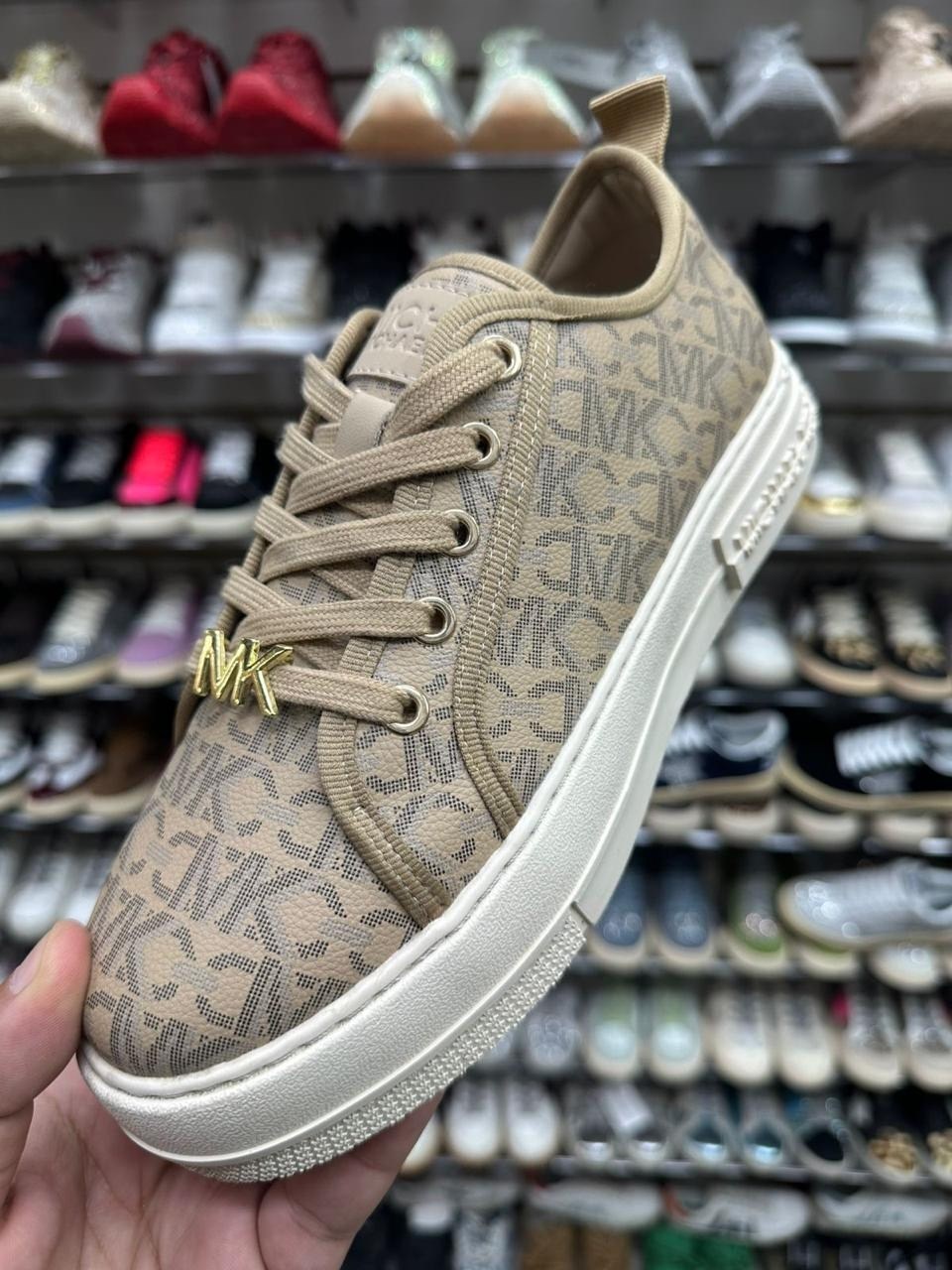 ,кеды женски,женские кеды michael kors,кроссовки женскиe,michael kors кеды