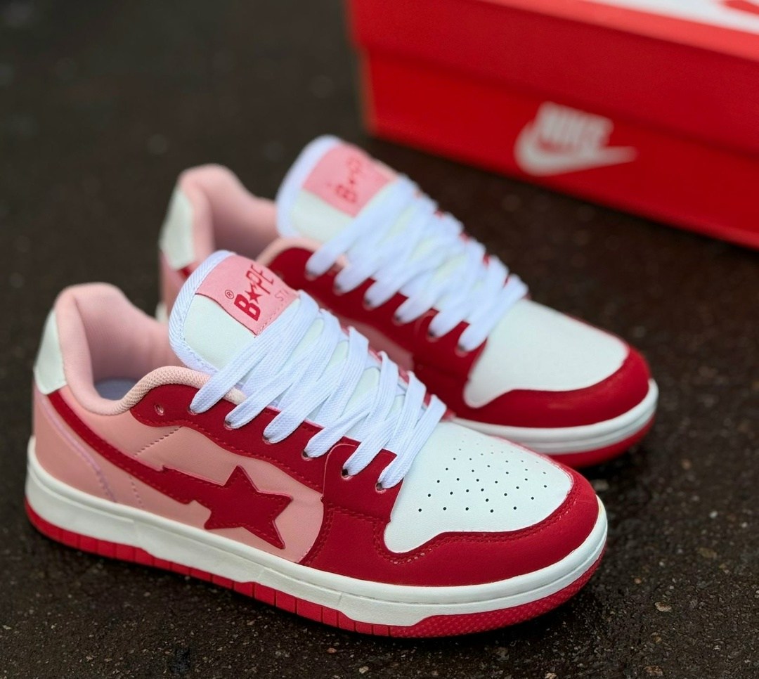 кроссовки bape sta,кроссовки bape sta фиолетовые,кроссовки bape,кроссовки bape sta low,кроссовки bape court sta