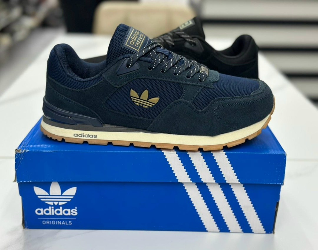 кроссовки мужские adidas,кроссовки adidas,кроссовки adidas zx 750,кроссовки мужские женские adidas,кроссовки мужские adidas zx 750