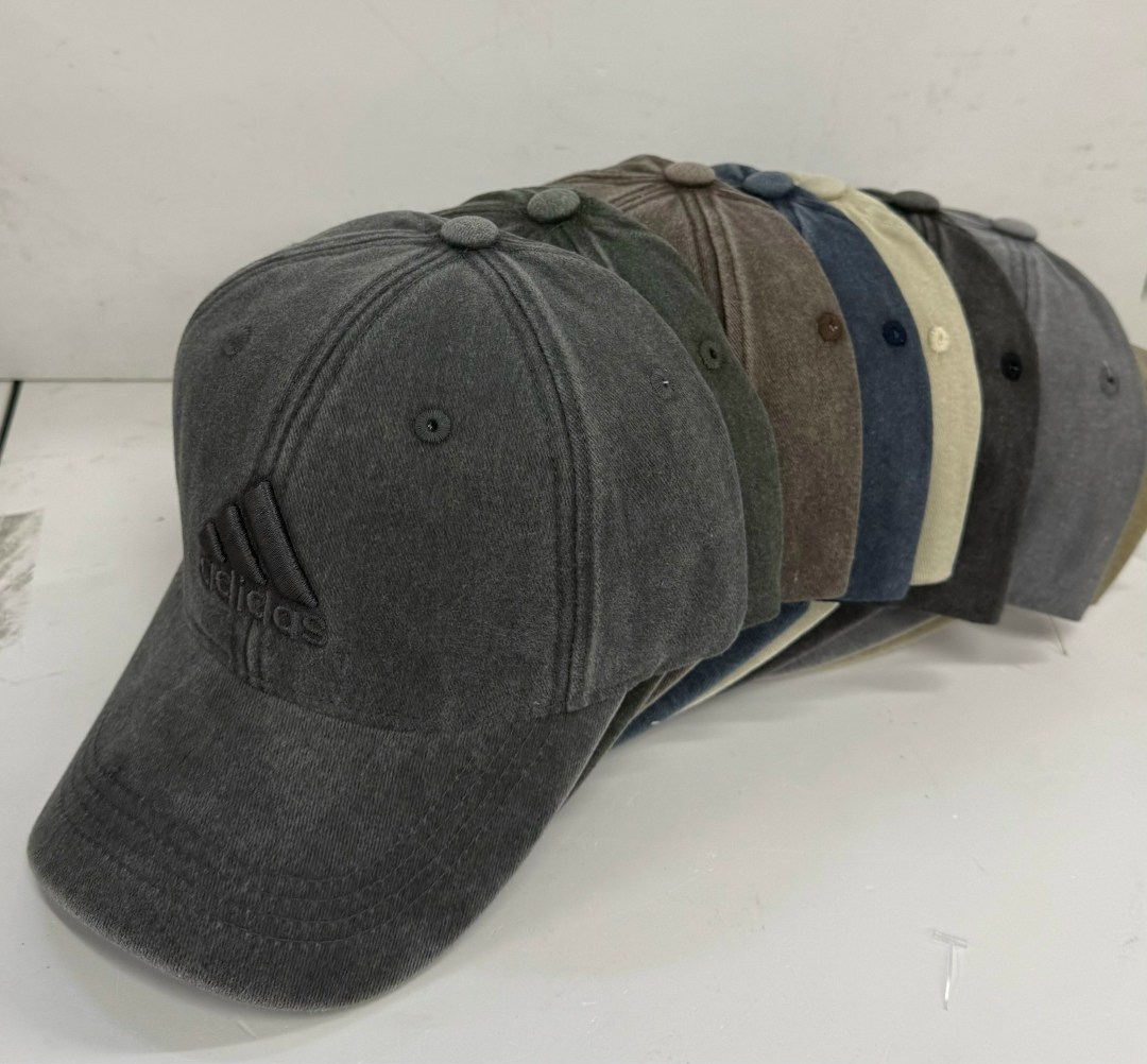 бейсболка adidas,кепка адидас,бейсболка адидас клималайт,кепка adidas,бейсболка адидас