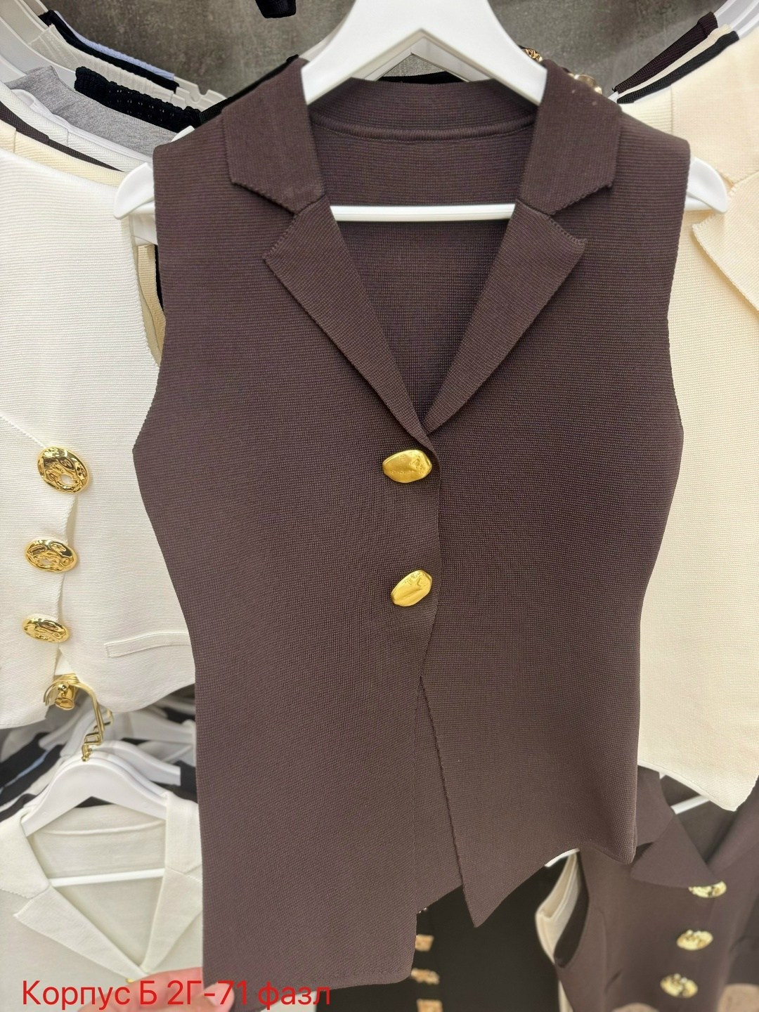 женский жилет,жилет для женщин,жилетка женская,жилет классический,жилет