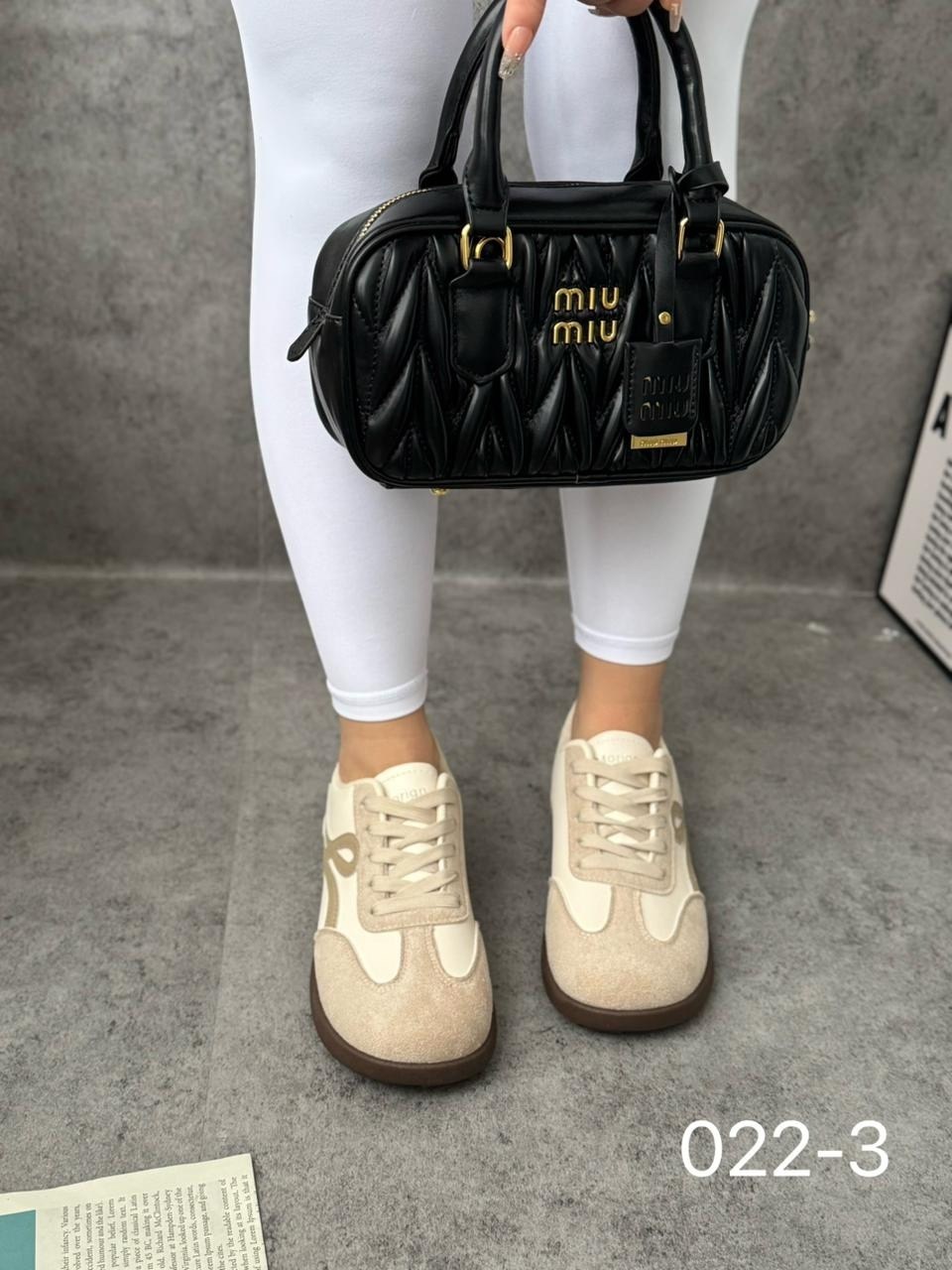 сумка miu miu,женская сумка miu miu,женская сумка,модная сумка,обувь