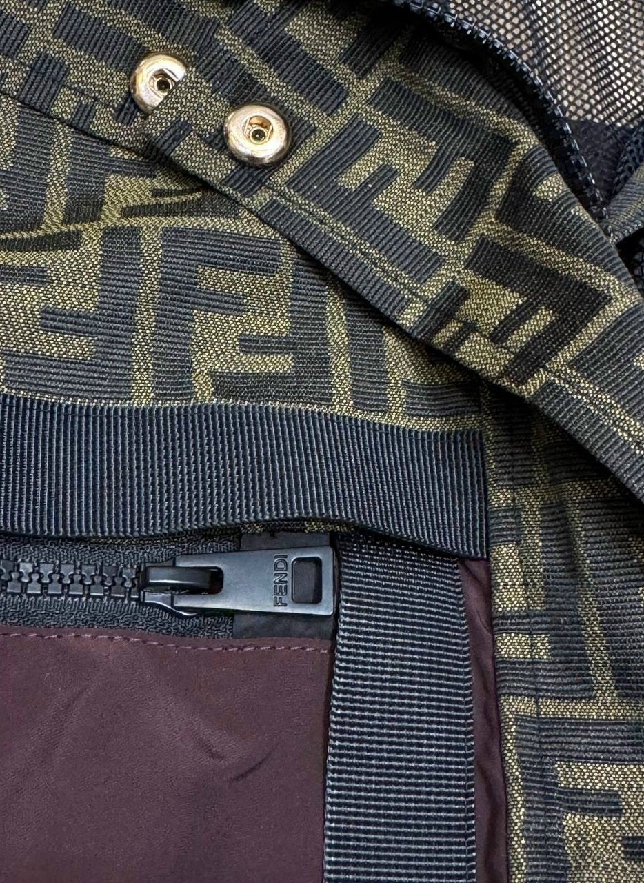 куртка женская,куртка женская бомбер,короткая куртка,куртка