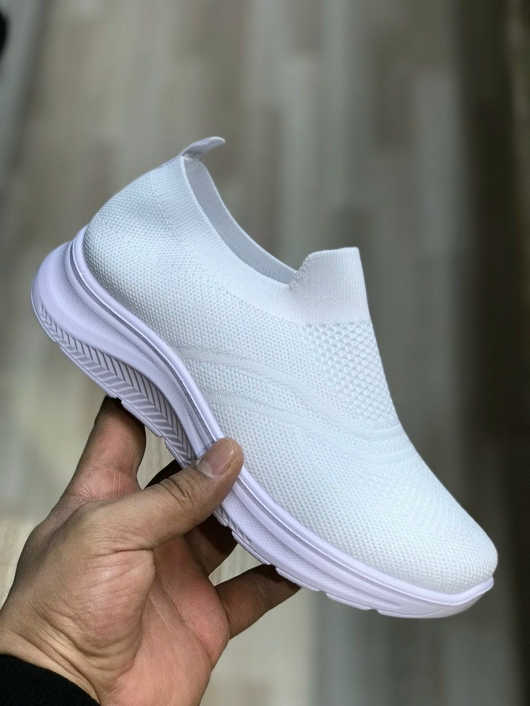 ,кроссовки женские,женские слипоны,слипоны кроссовки,повседневные кроссовки