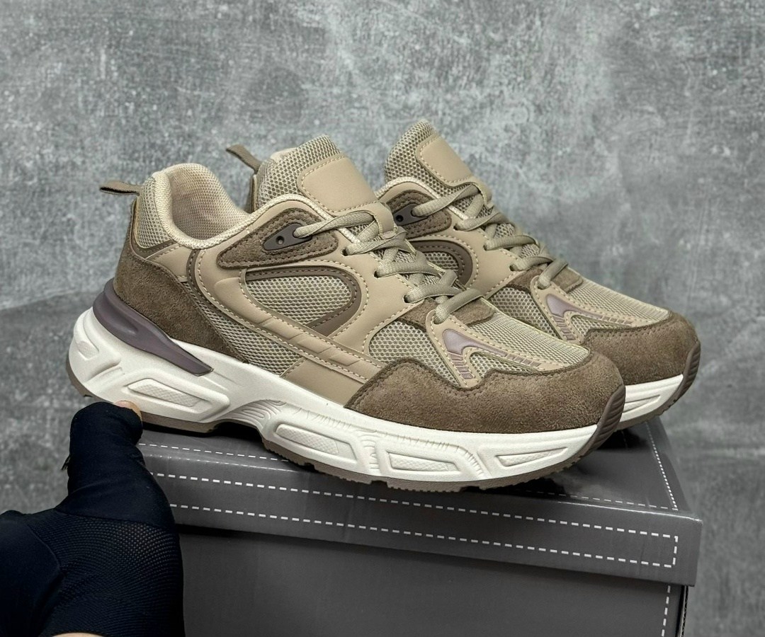 кроссовки,кроссовки new balance 9060,повседневные кроссовки,кроссовки унисекс,модные кроссовки