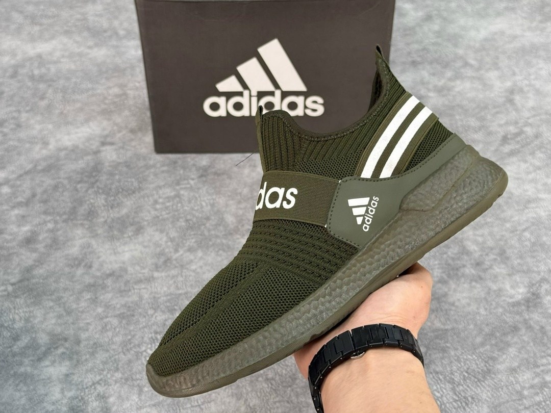 мужские кроссовки adidas,adidas кроссовки,спортивная ,кроссовки,кроссовки мужские adidas летние