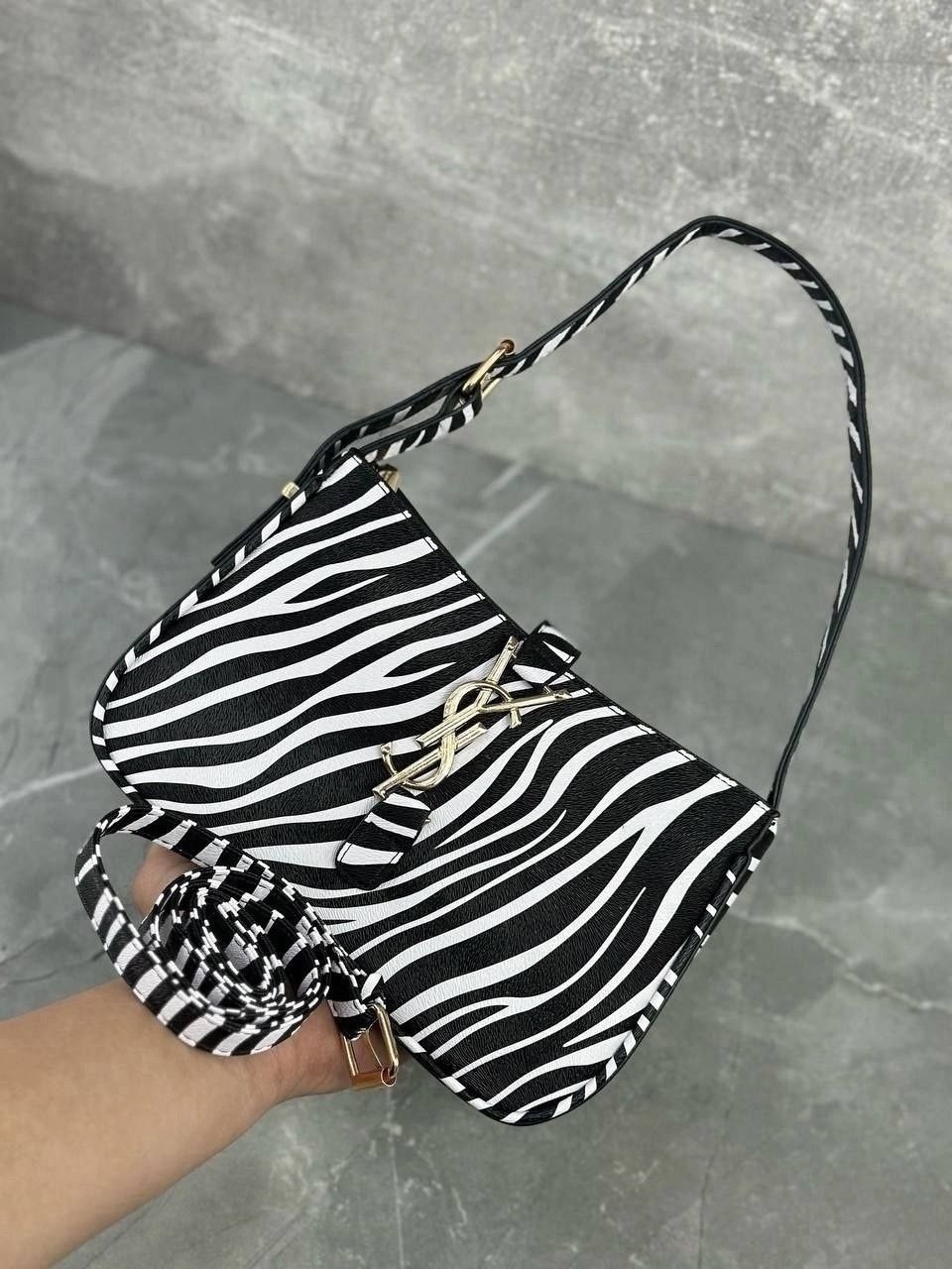 сумка леопардовая,сумка из леопардовой кожи,леопардовая сумка багет,сумка с леопардовым принтом,сумка леопард